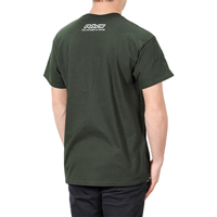 レイズ オフィシャル Tシャツ 24S-G
