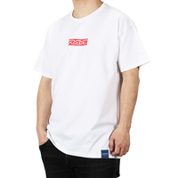 レイズ オフィシャル Tシャツ 24S-A