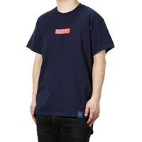 レイズ オフィシャル Tシャツ 24S-A