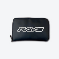 RAYS OFFICIAL コンパクトエコバッグ 23S