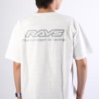 RAYS OFFICIAL Tシャツ　17S RAYS