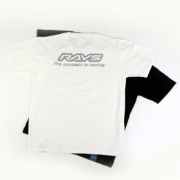 RAYS OFFICIAL Tシャツ　17S RAYS