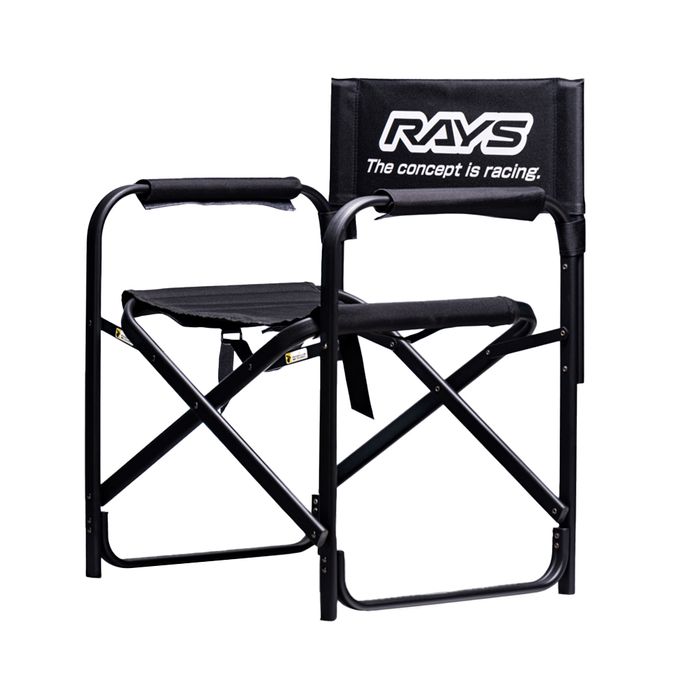 RAYS Official Gear｜RAYS｜Innovative High-Performance Wheels