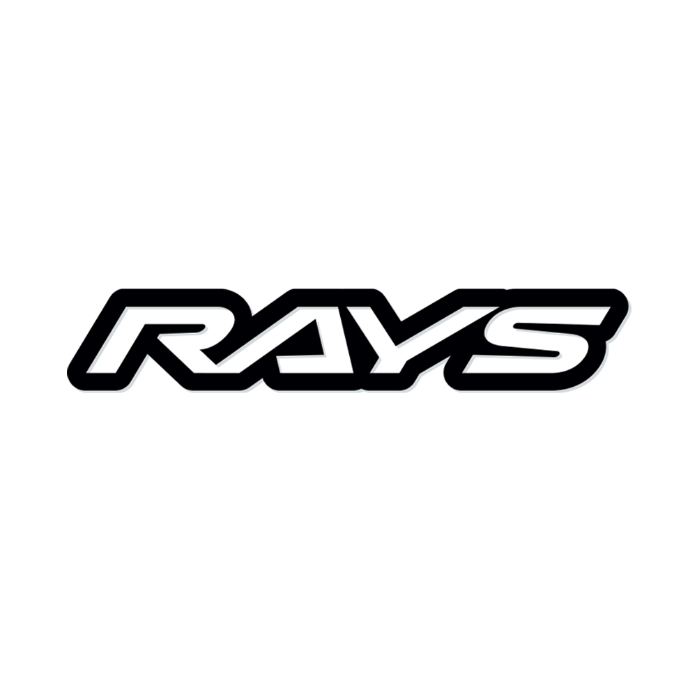Tampa Bay Devil Rays Throwback Logo Vinyl Decal / Sticker 5 Sizes!!! |  Sportz For Less