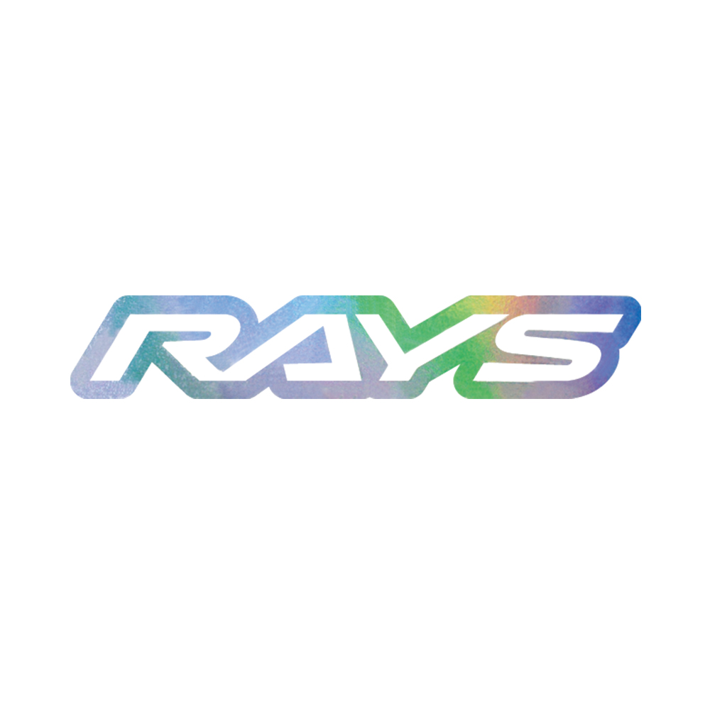HD tampa bay rays mlb wallpapers | Peakpx